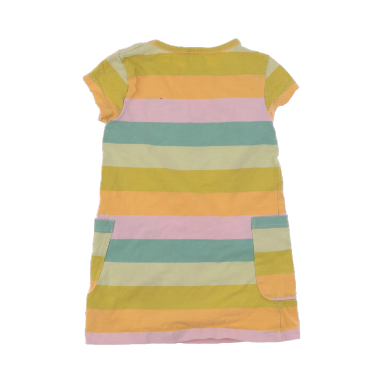 Martinex Kleit 98 cm back preview