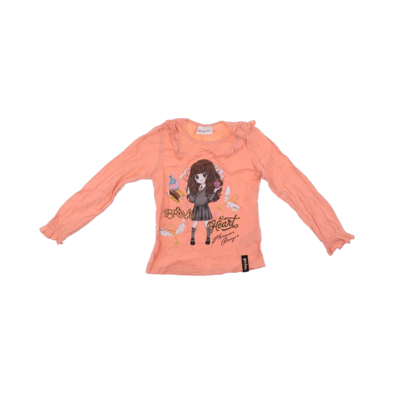 Wizarding World 116 cm