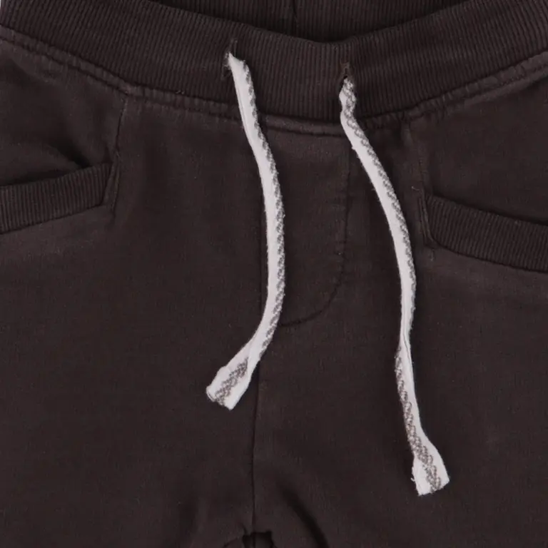 Newbie Housut 62 cm close up preview