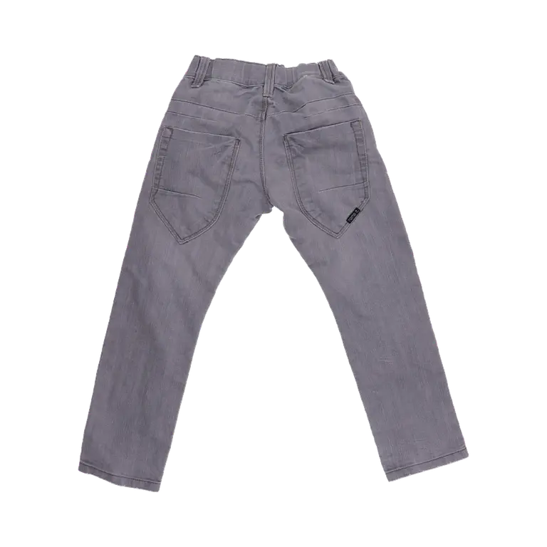 Name It Džinsai 116 cm back preview