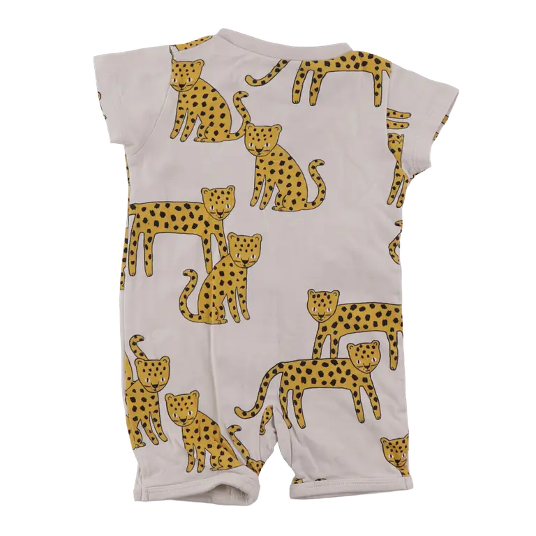 Lindex Haalari 56 cm back preview