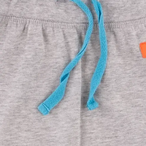 Bee little Housut 68 cm close up preview