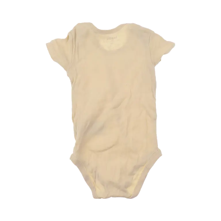 Lupilu Glaudinukė 74 - 80 cm back preview