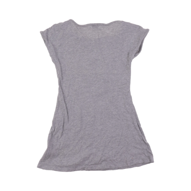 House (Prisma) Pižama 110 cm back preview