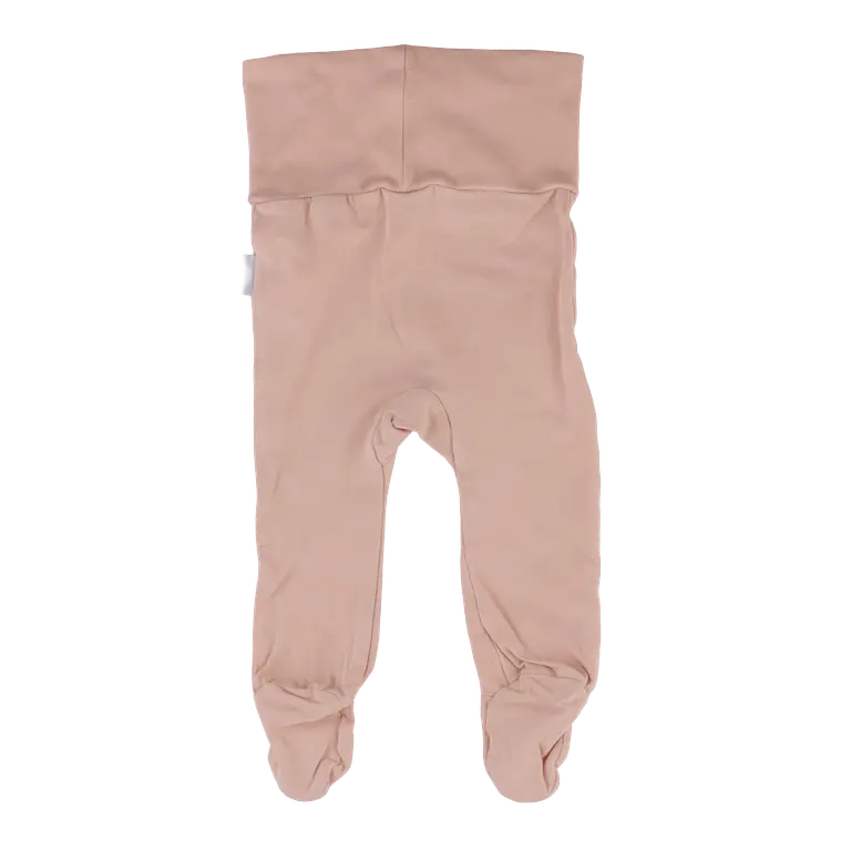 Kuutti Šliaužtinukai 50 - 56 cm back preview