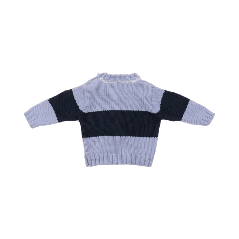 Baby Club (C&A) Pullover 68 cm back preview