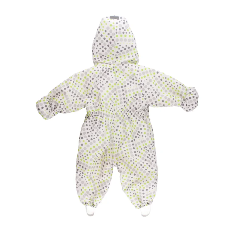 Reima Talvihaalari 68 - 74 cm back preview