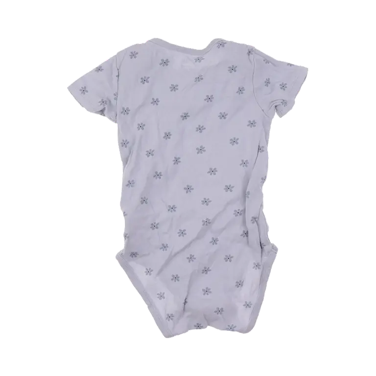 H&M Glaudinukė 92 cm back preview