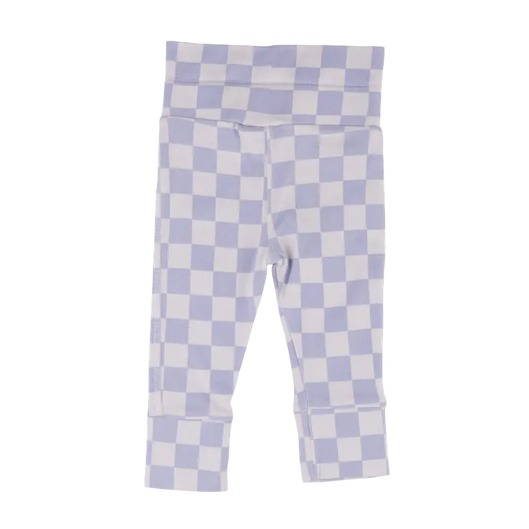 M&S Housut 74 cm back preview