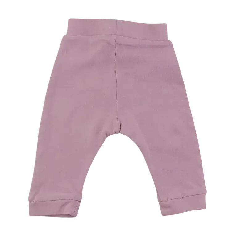 George. Housut 62 - 68 cm back preview