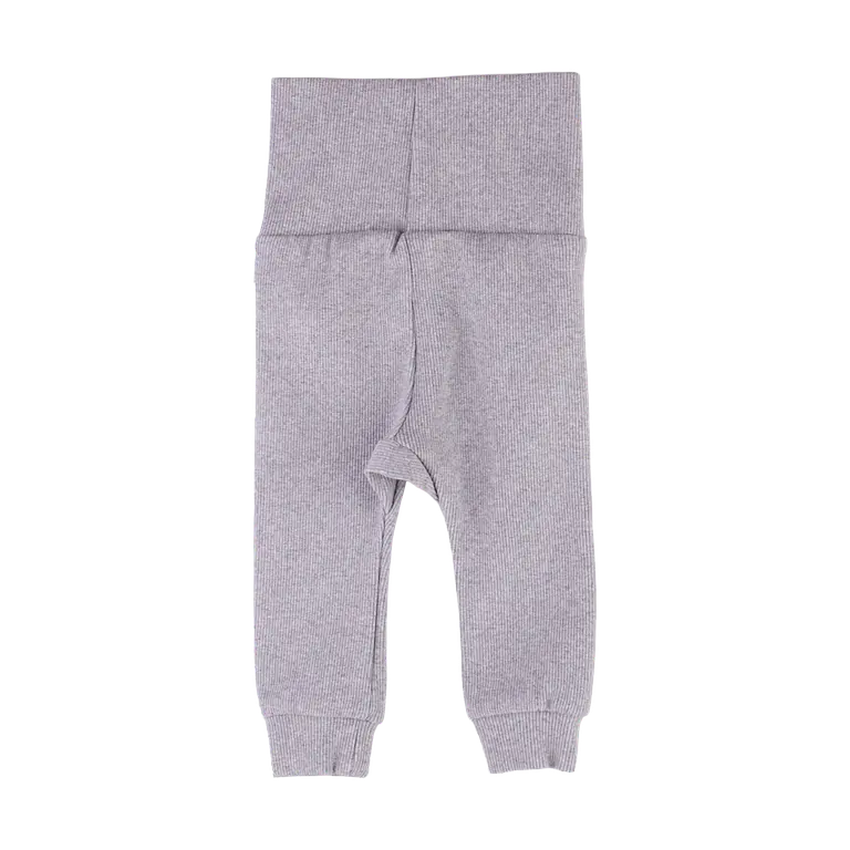 Kuutti Housut 62 - 68 cm back preview