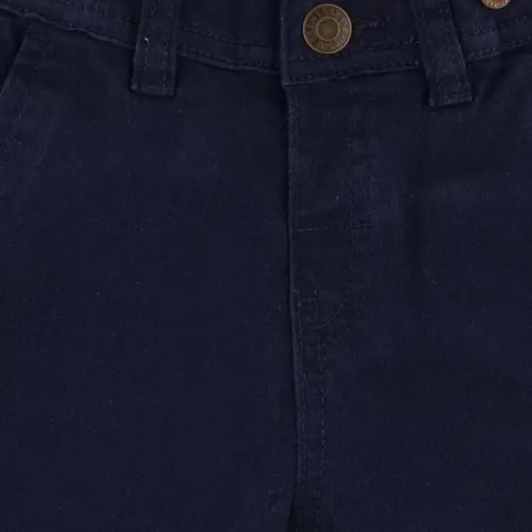 H&M Housut 86 cm close up preview