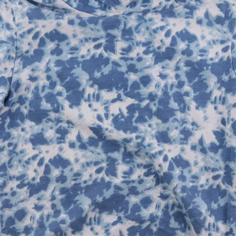 Ciraf Huppari 116 cm close up preview