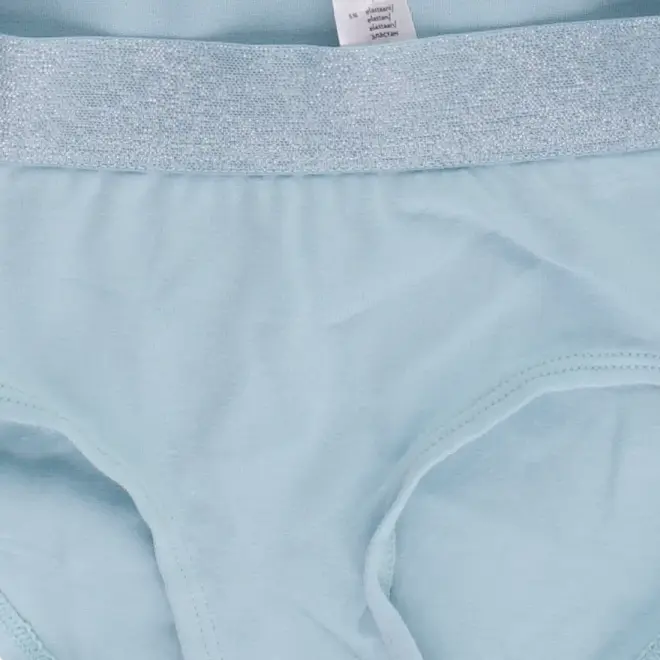 House (Prisma) Underwear 120 cm close up preview