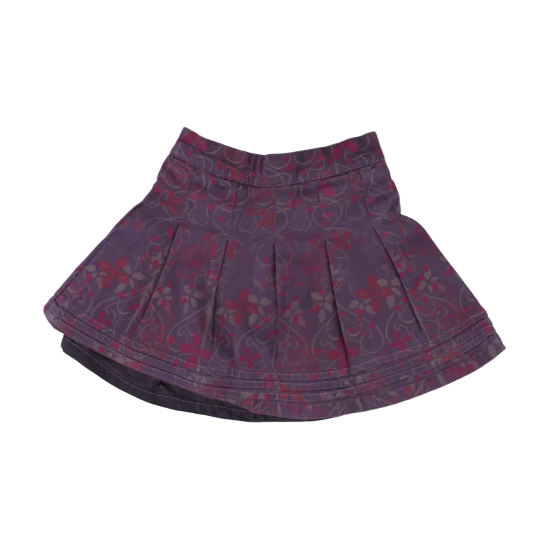 Baker by Ted Baker Hame 92 - 98 cm back preview