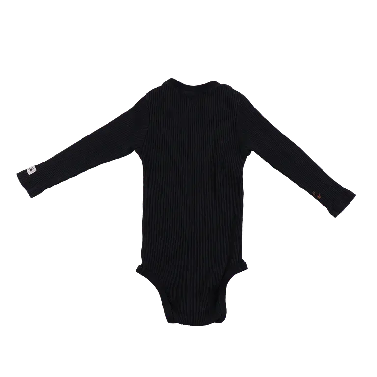 Lindex Body 86 cm back preview