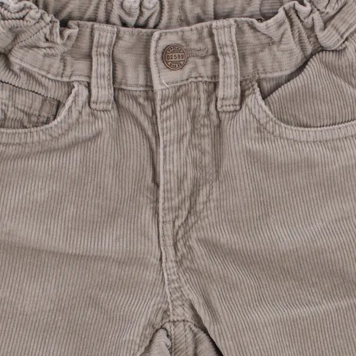 Lindex Housut 92 cm close up preview