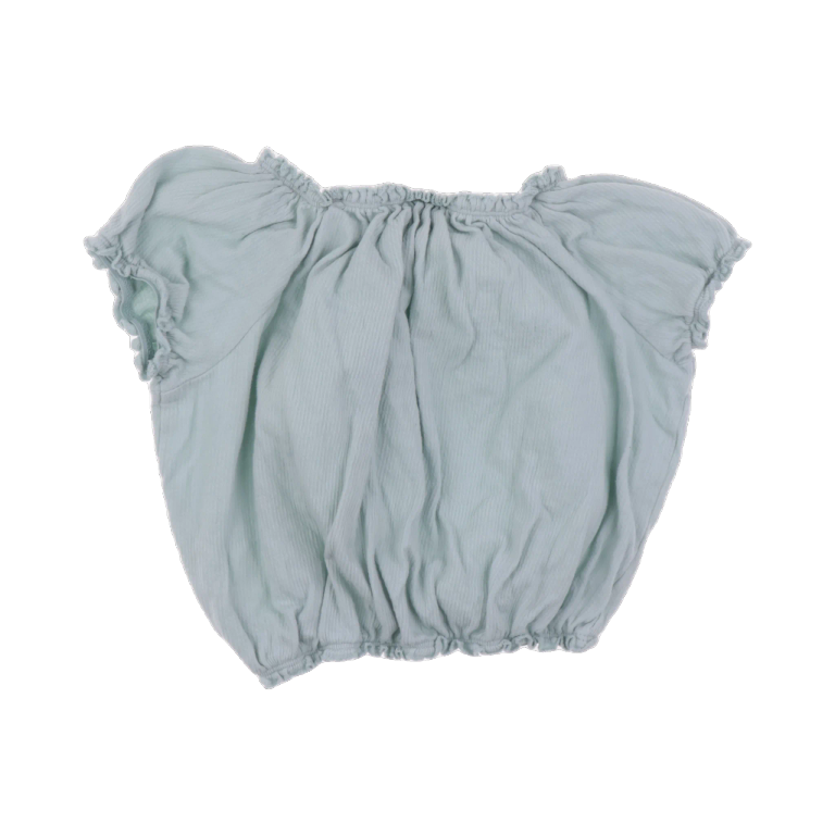 Kappahl T-särk 98 - 104 cm back preview