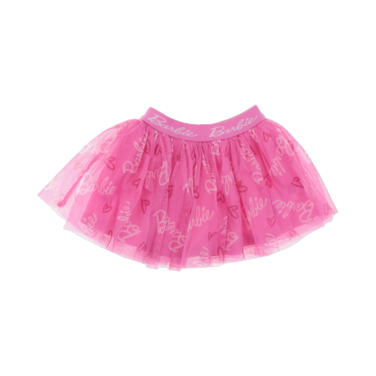 Barbie 74 cm