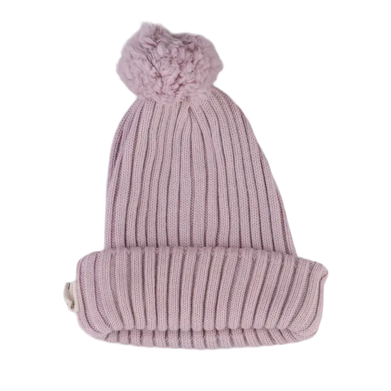 Nevertex Pipo 110 - 152 cm back preview