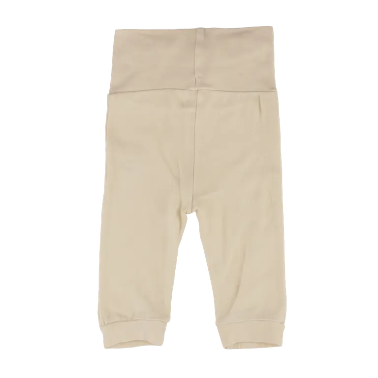 HIPO Housut 62 - 68 cm back preview