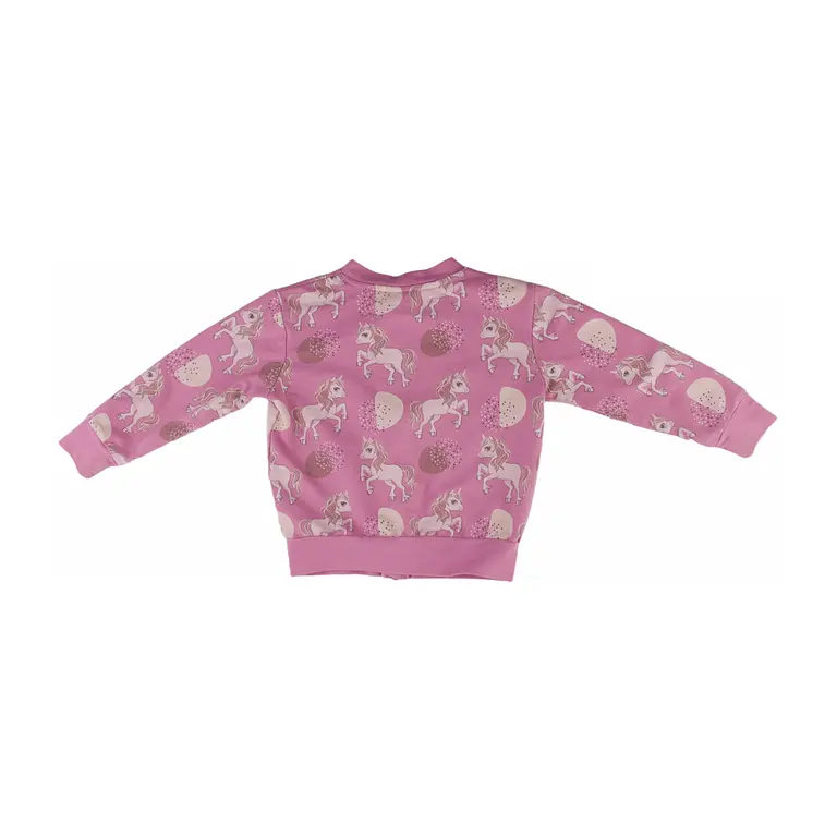 Ciraf Neule 98 cm back preview