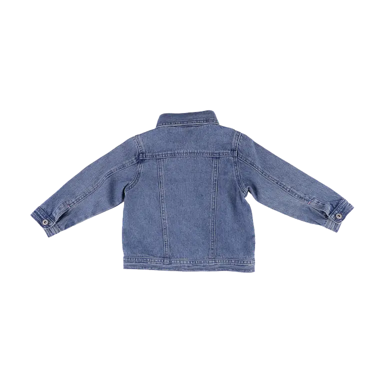 Prénatal Pavasarinė striukė 92 cm back preview