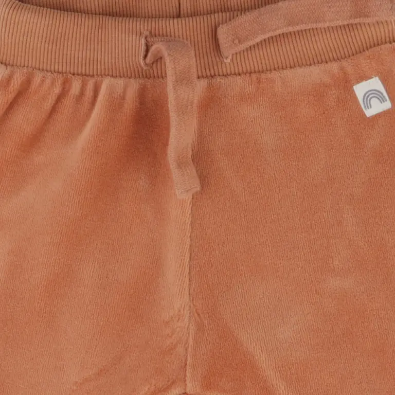 Lindex Housut 62 cm close up preview