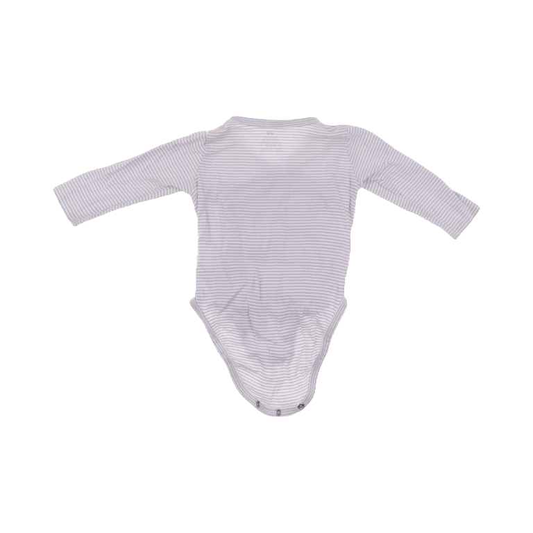 H&M Body 68 cm back preview