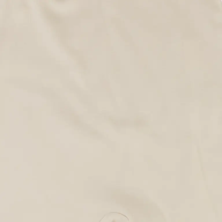 Tutta Haalari 62 cm close up preview