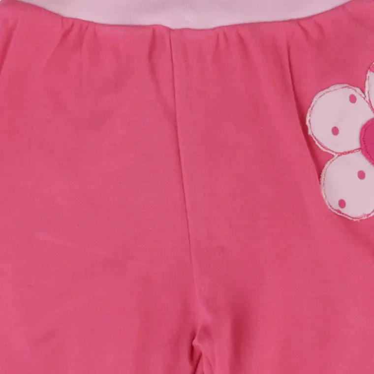 Kenguru Gold Housut 68 cm close up preview