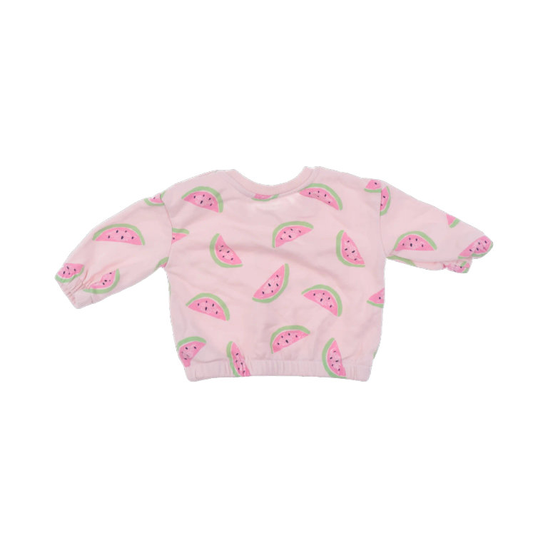 Primark Tröja 68 cm back preview