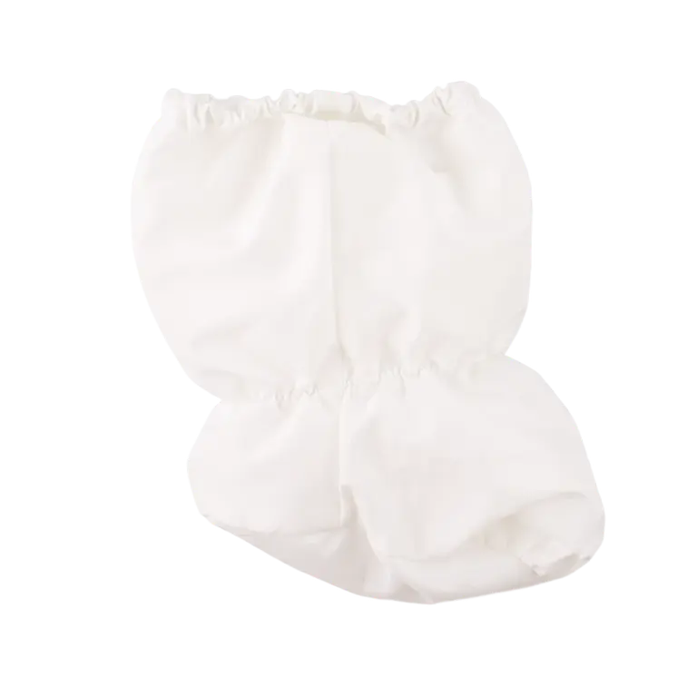 Reima Tossut 62 - 74 cm close up preview