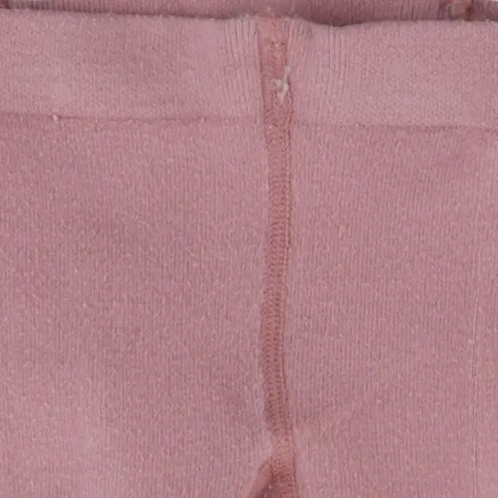 H&M Sukkahousut 50 - 56 cm close up preview