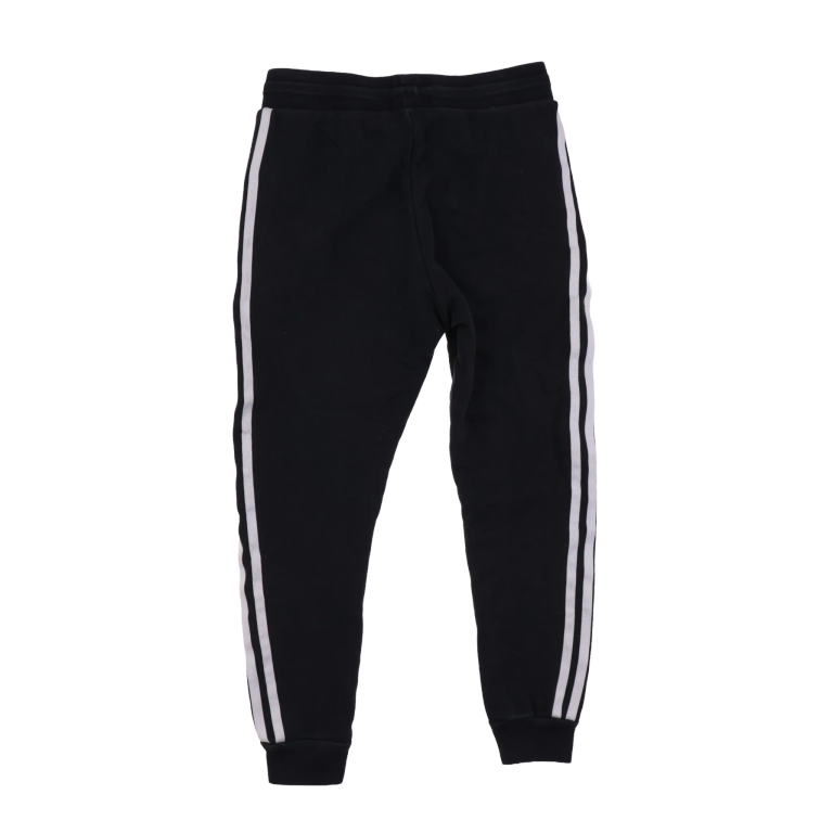 Adidas Kelnės 130 cm back preview