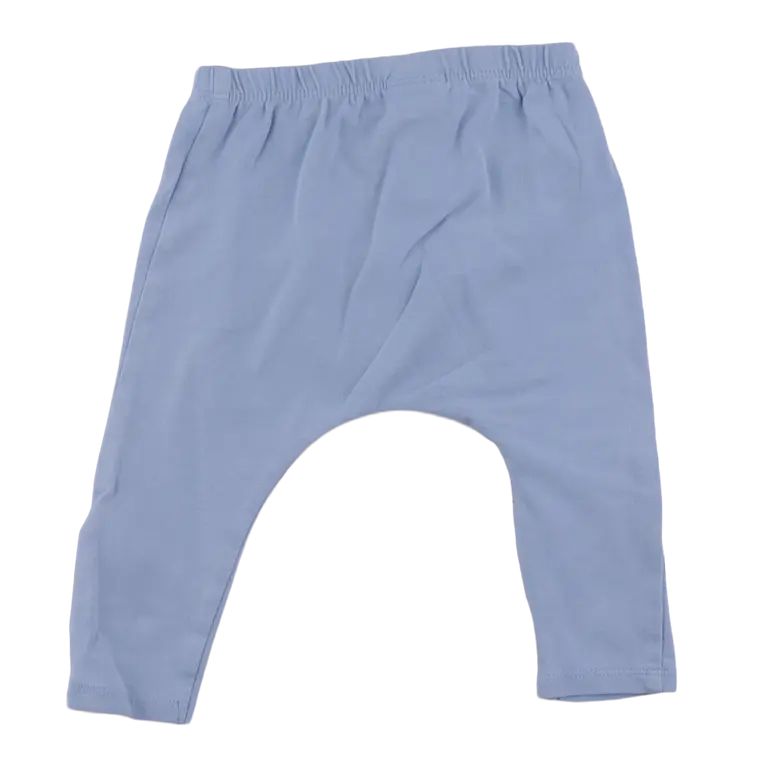 Next Housut 68 cm back preview