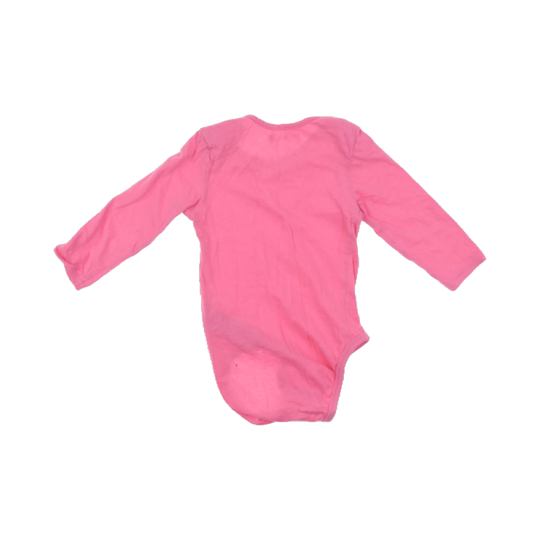 Sinsay Body 86 cm back preview