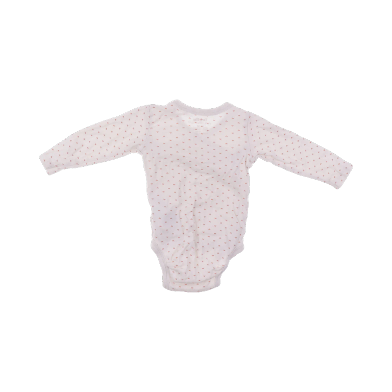 Lupilu Glaudinukė 62 - 68 cm back preview