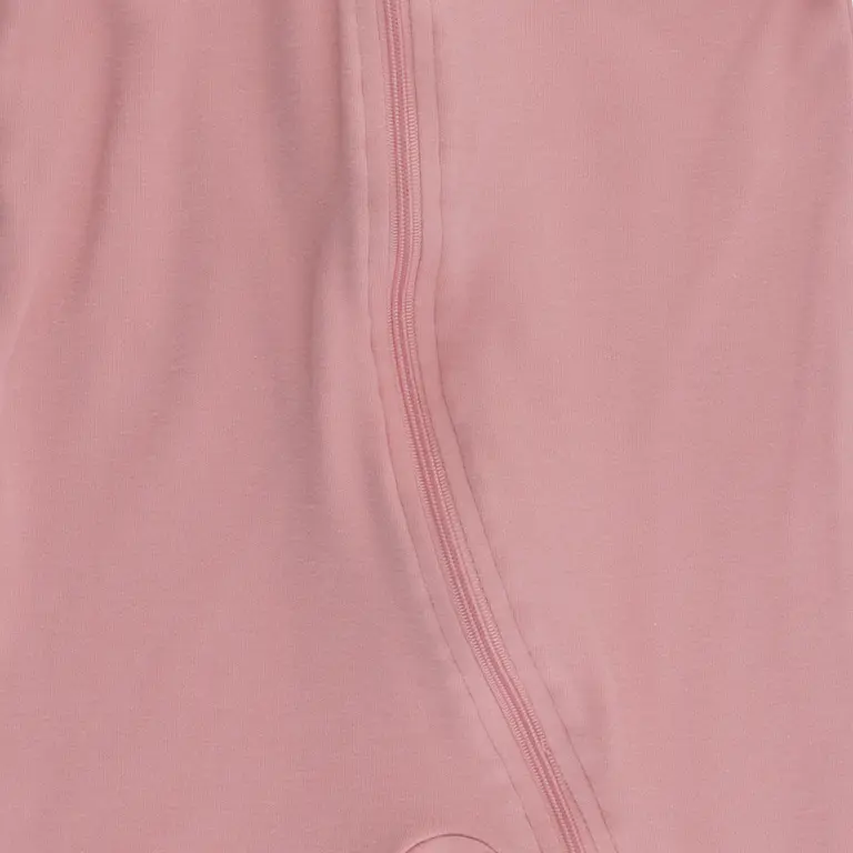 Peuhu Haalari 68 cm close up preview