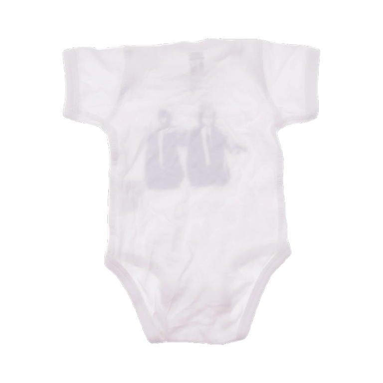 Rabbit Skins Body 50 cm back preview