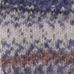 Tuntematon Villasukat 80 - 92 cm close up preview