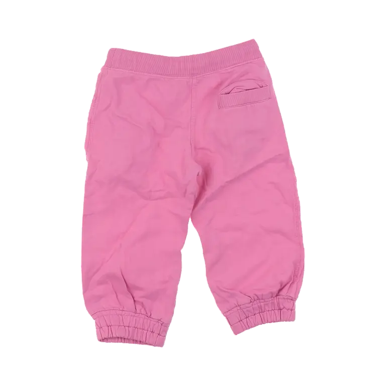 House (Prisma) Kelnės 92 cm back preview