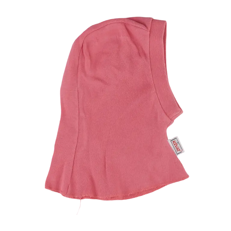 Kivat Kypärämyssy 62 - 68 cm back preview