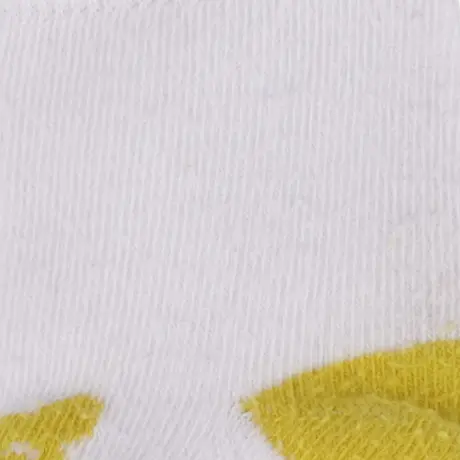 RELA Socks 68 - 74 cm close up preview