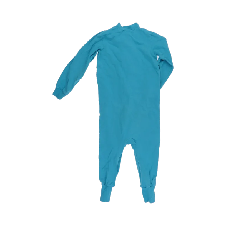 Me & i Potkupuku 98 - 104 cm back preview