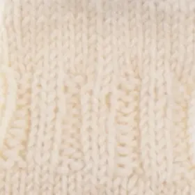 Tuntematon Villasukat 50 - 56 cm close up preview