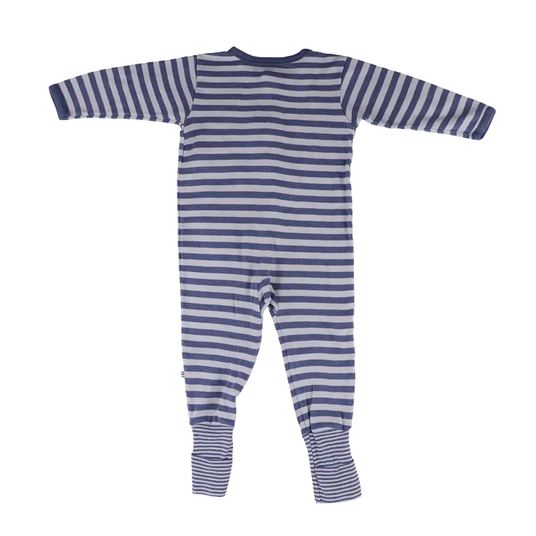 Joha Haalari 80 cm back preview