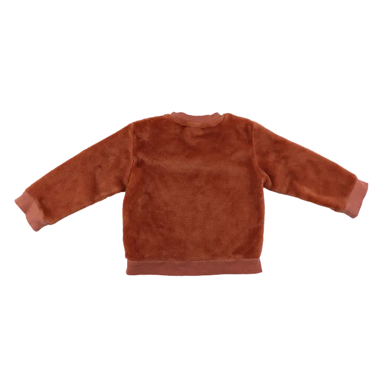 Ciraf Collegepaita 86 cm back preview