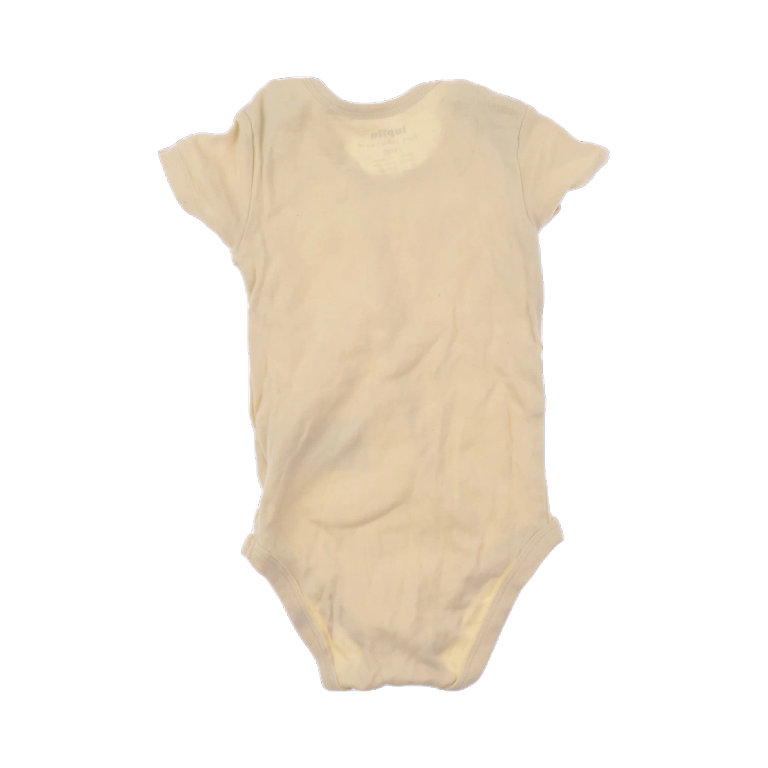 Lupilu Bodijs 74 - 80 cm back preview