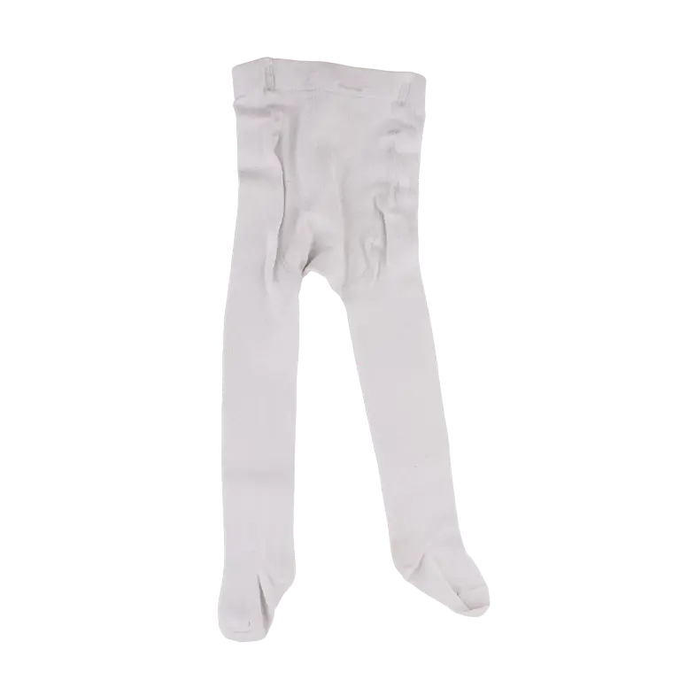 H&M Sukkahousut 74 - 80 cm back preview